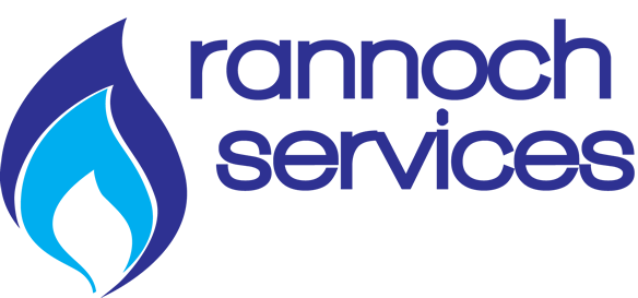 Rannoch Services